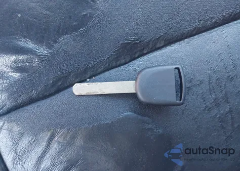 2012 Honda Accord 2.4 Ex-L z USA, uszkodzony, nr VIN 1HGCP2F87CA098073